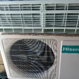 HISENSE 18