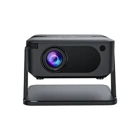 Proektor/Projector/Proyektor