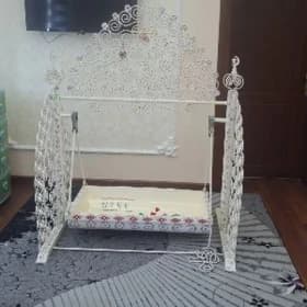Sallançak