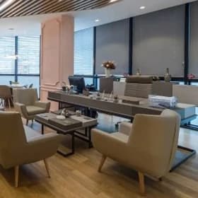 Arenda Ofis Pomishenya 300m²✨
