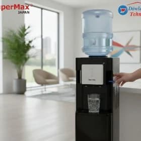 KREDIT KULER SUPERMAX WD-106T