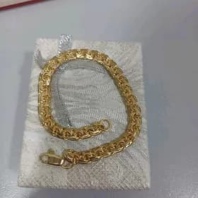 20lik çayylan gyzyla kopya eli