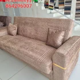 🇹🇷DIWAN 🇹🇲 ДИВАН 💥 МЕБЕЛ