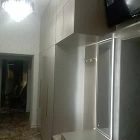MEBEL pyrhoşkalar