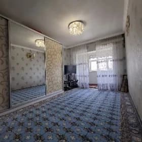 Гаудан Б