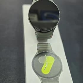 Samsung Galawxy watch 7 44mm
