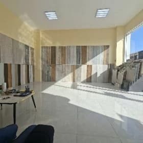 Laminat Ламинат