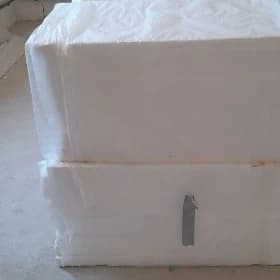peneplast