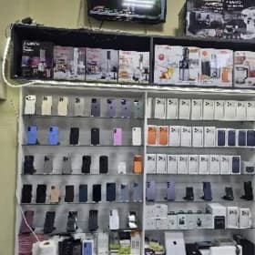 KREDIT TELFONLAR✅️