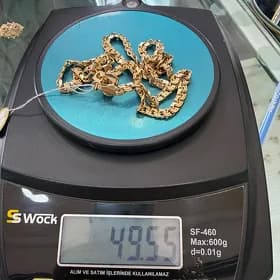 50 gr kardinal