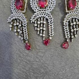Kamplekt nabor