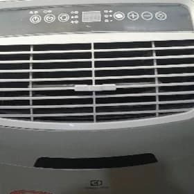 kansaner 50kw