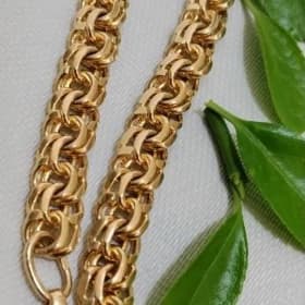 Kardinal braslet 30 gr
