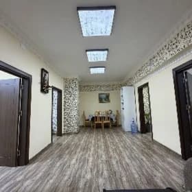 Mir7/3 ofis