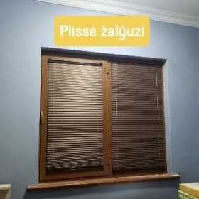 Жалюзи jalýuz žalyuz zalyuz