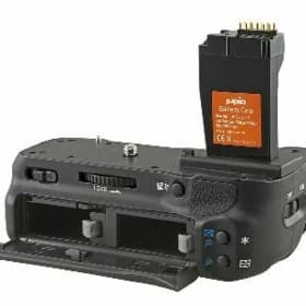 Продаётся БУСТЕРДЛЯ Canon