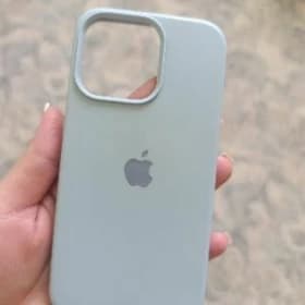 Iphone 13pro Cehol