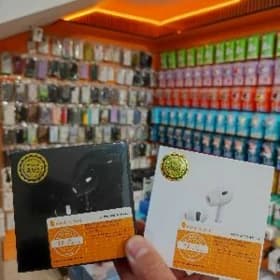 ✅Airpods Pro2 blutuz Nauşnik💣
