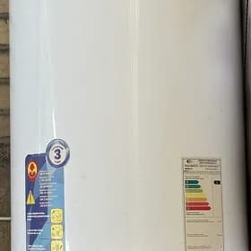 Ariston