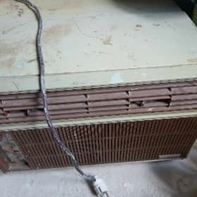 кондиционер bk 1500