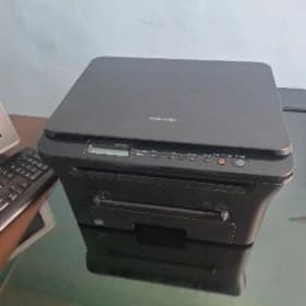 samsung kopya pecat scaner