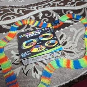 Детские игрушки
