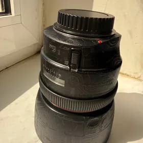 canon 85f1.2
