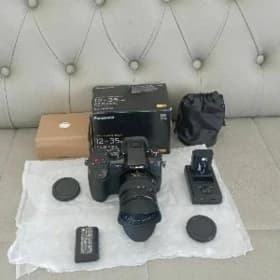 Lumix gh5ll 1235lll.pok