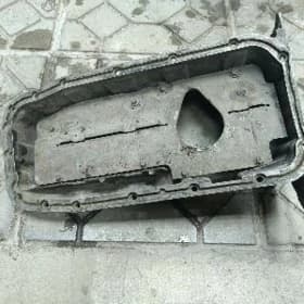 Опель