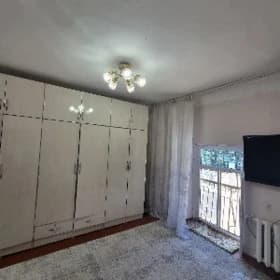 30 mkr 2et 3 kom