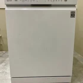 LG posudomoyka/посужомойка