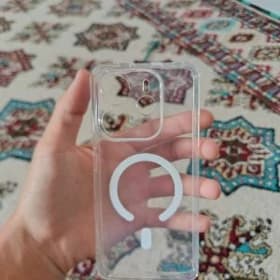 Not 14 4 G Çehol