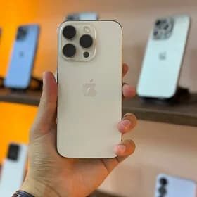 iPhone 16 pro Kredit✅