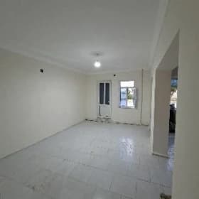 Arenda podwal 7 komnat