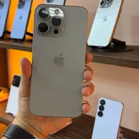 iPhone 15 pro Max✅