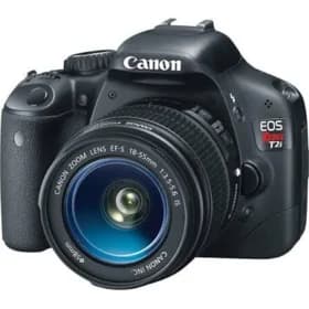 Canon fotoapprat/фотоаппарат