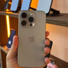 iPhone 15 pro Kredit✅️