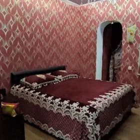 spalny nakidka nagyş parterli