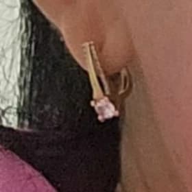 gyzyl ýitdi kopmlekt