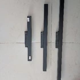 Magnitny reels cyralar