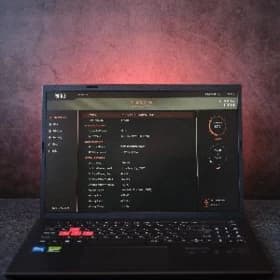 ♨i5-13420|RTX3050|RAM16|SSD512