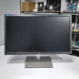 AOC 24 monitor