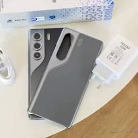 tecno infinix ALYAN rabocy tel