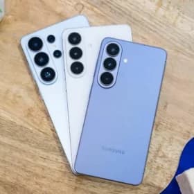 🛑RABOCY TELEFON SATYN ALÝAS