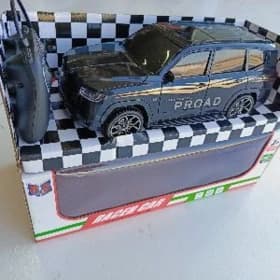 Gara Pultly masyn BMW LAND