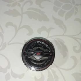 Gt 30 pro kuller