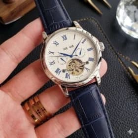 PATEK PHILIPPE GEVENE