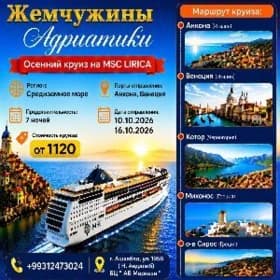 Daşary ýurt visa