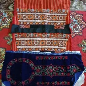 tapilan zad