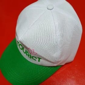 kepka unisex кепка